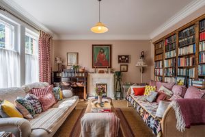 Photo 3- click for photo gallery